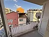ÜNALAN MAHALLESİ SATILIK 3+1 — Fotoğraf 27