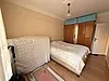 ÜNALAN MAHALLESİ SATILIK 3+1 — Fotoğraf 28