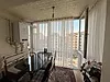 ÜNALAN MAHALLESİ SATILIK 3+1 — Fotoğraf 30