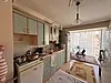 ÜNALAN MAHALLESİ SATILIK 3+1 — Fotoğraf 31