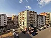 ÜNALAN MAHALLESİ SATILIK 3+1 — Fotoğraf 32