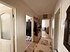 ÜNALAN MAHALLESİ SATILIK 3+1 — Fotoğraf 33