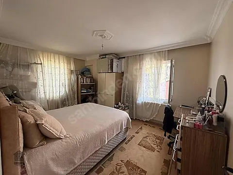 ÜNALAN MAHALLESİ SATILIK 3+1 — Fotoğraf 5