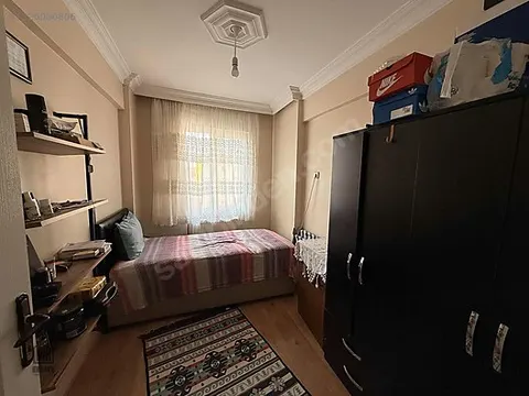 ÜNALAN MAHALLESİ SATILIK 3+1 — Fotoğraf 6