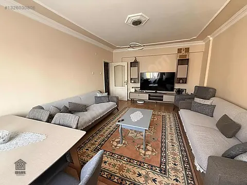 ÜNALAN MAHALLESİ SATILIK 3+1 — Fotoğraf 7