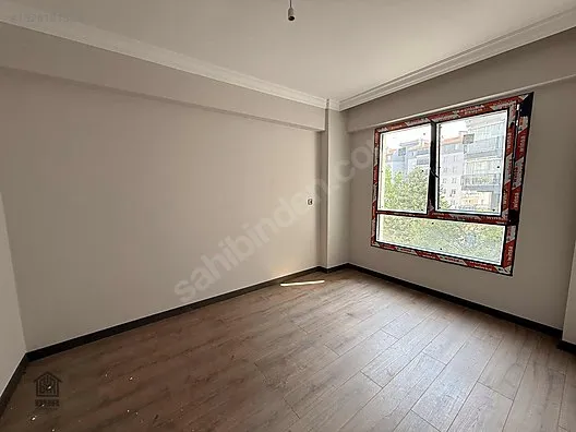 KEMALÖZ MAHALLESİNDE LÜKS VE KALİTELİ YAŞAM! — Fotoğraf 12