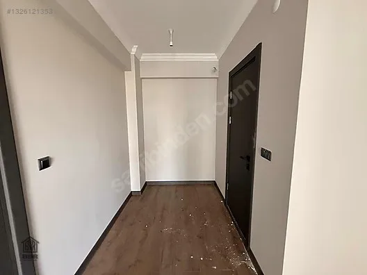 KEMALÖZ MAHALLESİNDE LÜKS VE KALİTELİ YAŞAM! — Fotoğraf 16