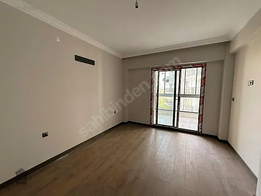 KEMALÖZ MAHALLESİNDE LÜKS VE KALİTELİ YAŞAM! — Fotoğraf 17