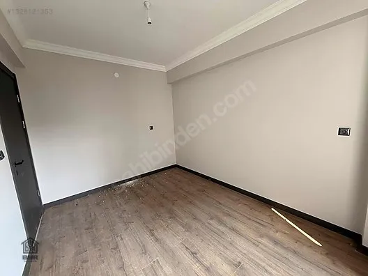 KEMALÖZ MAHALLESİNDE LÜKS VE KALİTELİ YAŞAM! — Fotoğraf 21