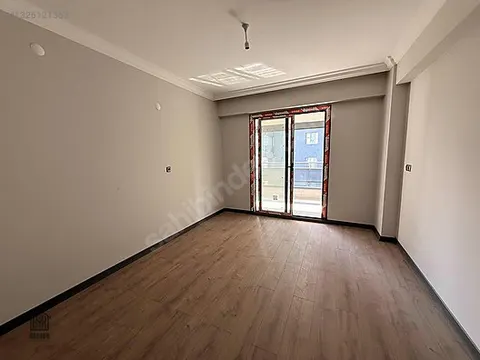 KEMALÖZ MAHALLESİNDE LÜKS VE KALİTELİ YAŞAM! — Fotoğraf 7