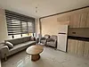 ATAPARK CİVARI 20.000 TL KİRA GETİRİLİ 1+1 APART — Fotoğraf 12