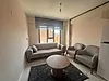 ATAPARK CİVARI 20.000 TL KİRA GETİRİLİ 1+1 APART — Fotoğraf 13