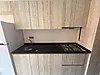 ATAPARK CİVARI 20.000 TL KİRA GETİRİLİ 1+1 APART — Fotoğraf 14