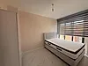 ATAPARK CİVARI 20.000 TL KİRA GETİRİLİ 1+1 APART — Fotoğraf 15