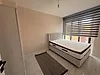 ATAPARK CİVARI 20.000 TL KİRA GETİRİLİ 1+1 APART — Fotoğraf 16