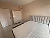 ATAPARK CİVARI 20.000 TL KİRA GETİRİLİ 1+1 APART — Fotoğraf 17