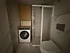 ATAPARK CİVARI 20.000 TL KİRA GETİRİLİ 1+1 APART — Fotoğraf 19