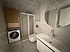 ATAPARK CİVARI 20.000 TL KİRA GETİRİLİ 1+1 APART — Fotoğraf 20