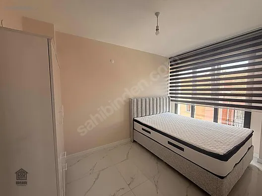 ATAPARK CİVARI 20.000 TL KİRA GETİRİLİ 1+1 APART — Fotoğraf 5