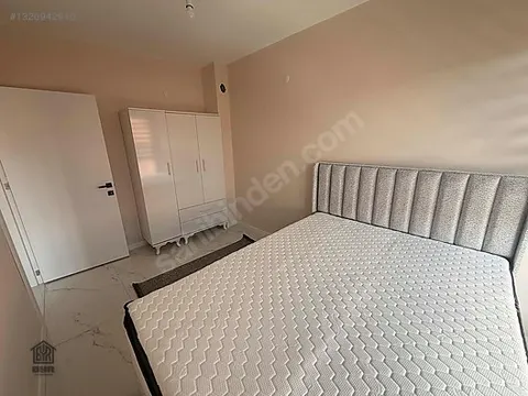 ATAPARK CİVARI 20.000 TL KİRA GETİRİLİ 1+1 APART — Fotoğraf 7