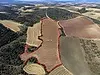 54.420 m² Satılık Tarla| Yatırım ve Tarıma Uygun — Fotoğraf 6