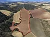 54.420 m² Satılık Tarla| Yatırım ve Tarıma Uygun — Fotoğraf 6