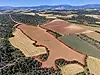 54.420 m² Satılık Tarla| Yatırım ve Tarıma Uygun — Fotoğraf 8