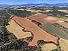 54.420 m² Satılık Tarla| Yatırım ve Tarıma Uygun — Fotoğraf 8