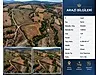 Uşak Eşme Köseler Köyünde 6.300 m² Köyiçi Konumlu Satılık Tarla — Fotoğraf 5