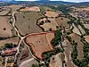 Uşak Eşme Köseler Köyünde 6.300 m² Köyiçi Konumlu Satılık Tarla — Fotoğraf 6