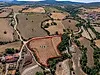 Uşak Eşme Köseler Köyünde 6.300 m² Köyiçi Konumlu Satılık Tarla — Fotoğraf 6