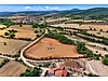 Uşak Eşme Köseler Köyünde 6.300 m² Köyiçi Konumlu Satılık Tarla — Fotoğraf 8