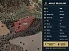 Uşak Merkez Selvioğlu Köyü Satılık 7.000 m² Tarla — Fotoğraf 6