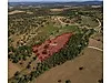 Uşak Merkez Selvioğlu Köyü Satılık 7.000 m² Tarla — Fotoğraf 7