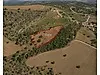 Uşak Merkez Selvioğlu Köyü Satılık 7.000 m² Tarla — Fotoğraf 8