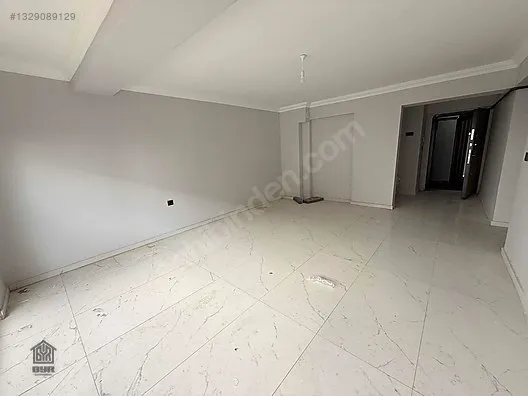 KEMALÖZ MAHALLESİNDE YÜKSEK ZEMİN 3+1 FIRSATI! — Fotoğraf 11