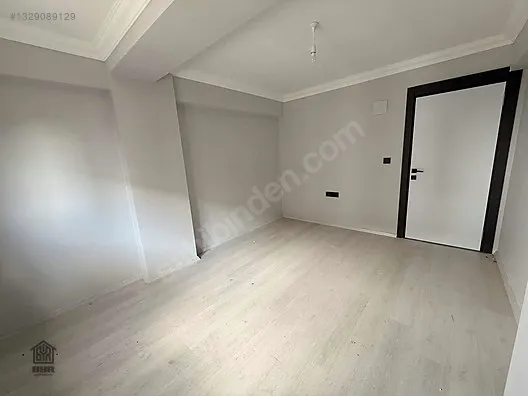 KEMALÖZ MAHALLESİNDE YÜKSEK ZEMİN 3+1 FIRSATI! — Fotoğraf 13