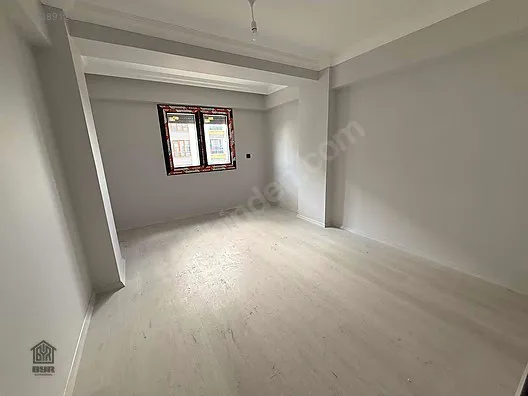 KEMALÖZ MAHALLESİNDE YÜKSEK ZEMİN 3+1 FIRSATI! — Fotoğraf 14