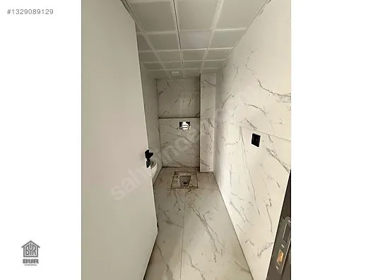 KEMALÖZ MAHALLESİNDE YÜKSEK ZEMİN 3+1 FIRSATI! — Fotoğraf 16