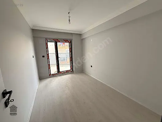 KEMALÖZ MAHALLESİNDE YÜKSEK ZEMİN 3+1 FIRSATI! — Fotoğraf 17