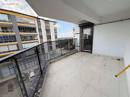 KEMALÖZ MAHALLESİNDE YÜKSEK ZEMİN 3+1 FIRSATI! — Fotoğraf 18