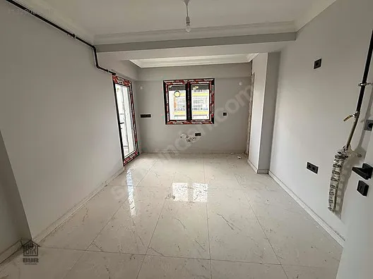 KEMALÖZ MAHALLESİNDE YÜKSEK ZEMİN 3+1 FIRSATI! — Fotoğraf 20