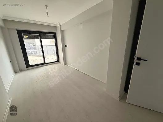 KEMALÖZ MAHALLESİNDE YÜKSEK ZEMİN 3+1 FIRSATI! — Fotoğraf 21