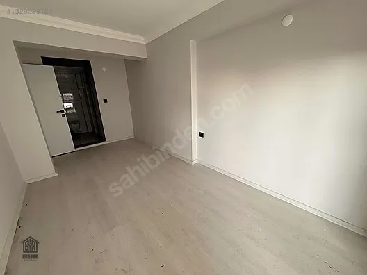 KEMALÖZ MAHALLESİNDE YÜKSEK ZEMİN 3+1 FIRSATI! — Fotoğraf 23