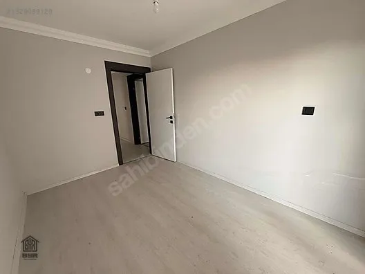 KEMALÖZ MAHALLESİNDE YÜKSEK ZEMİN 3+1 FIRSATI! — Fotoğraf 24