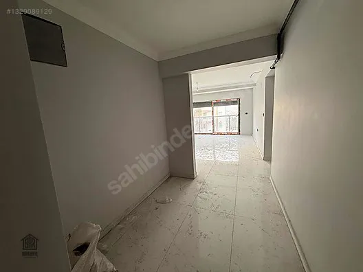 KEMALÖZ MAHALLESİNDE YÜKSEK ZEMİN 3+1 FIRSATI! — Fotoğraf 25
