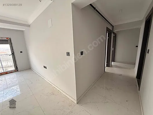 KEMALÖZ MAHALLESİNDE YÜKSEK ZEMİN 3+1 FIRSATI! — Fotoğraf 26
