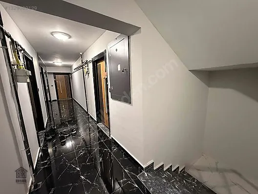 KEMALÖZ MAHALLESİNDE YÜKSEK ZEMİN 3+1 FIRSATI! — Fotoğraf 28
