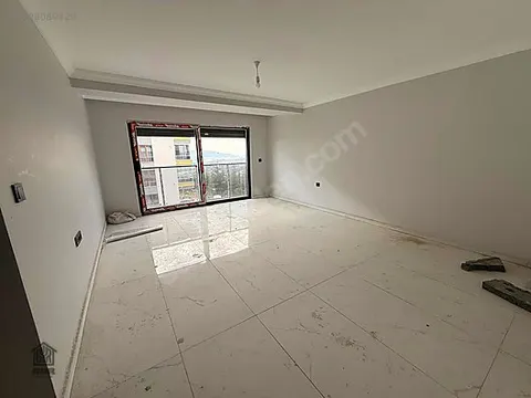 KEMALÖZ MAHALLESİNDE YÜKSEK ZEMİN 3+1 FIRSATI! — Fotoğraf 6