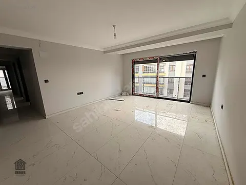 KEMALÖZ MAHALLESİNDE YÜKSEK ZEMİN 3+1 FIRSATI! — Fotoğraf 7
